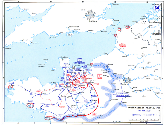 Breakout_map_1-13_Aug_US_soldier