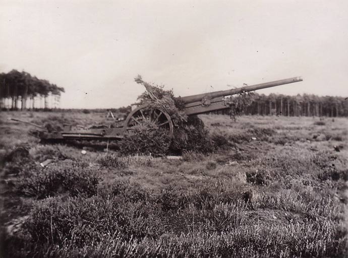 German-10cm