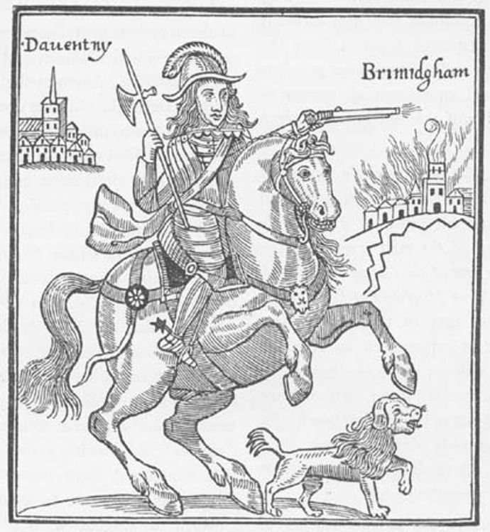 Prince_Rupert_Birmingham