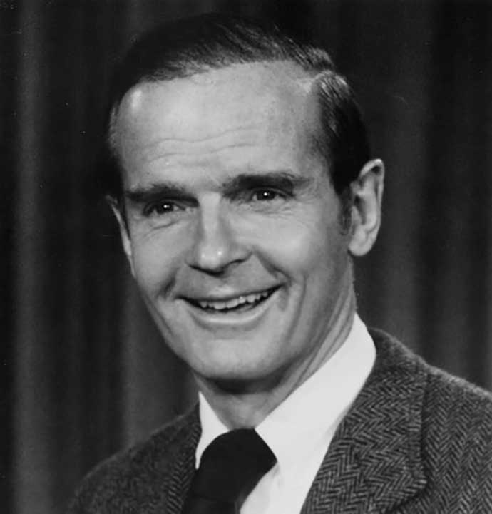 william proxmire filibuster