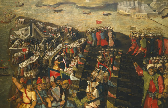 Siege_of_malta_2