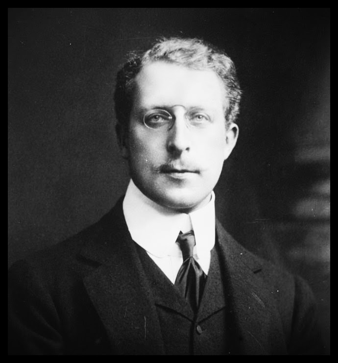 albert-1-of-belgium