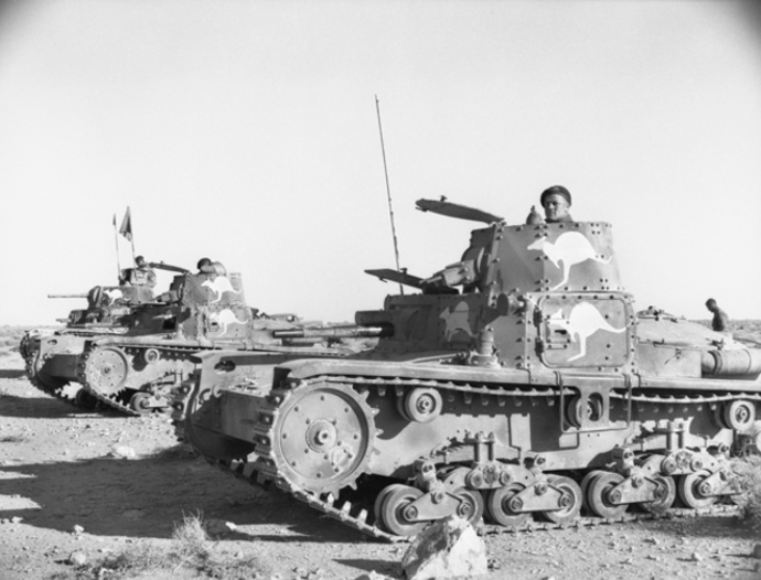 aussie-tank