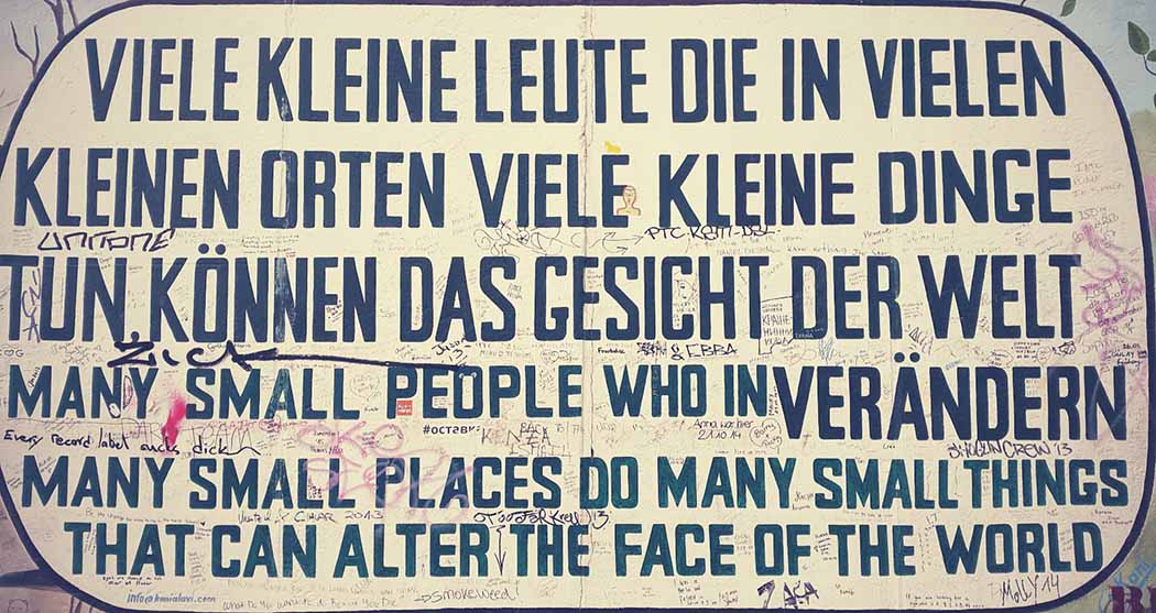 berlin-east-gallery-1322321321