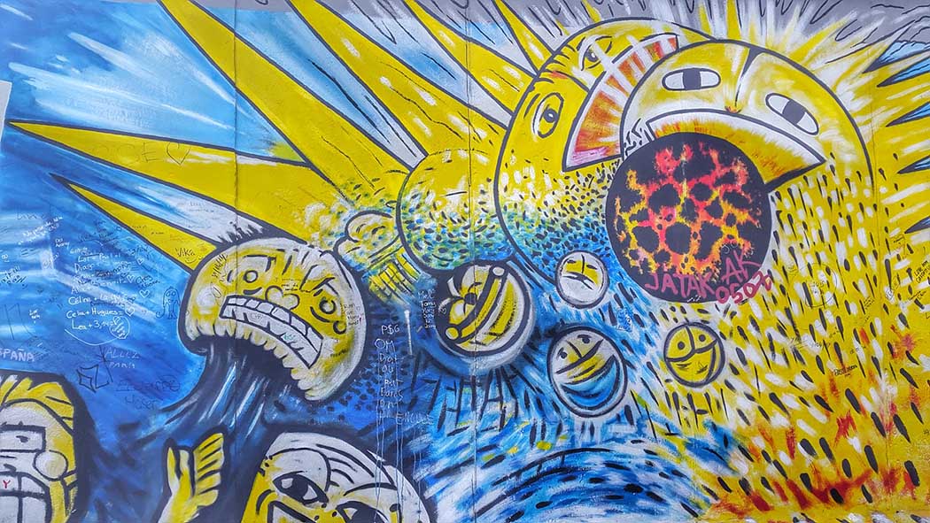 berlin-east-gallery-14434