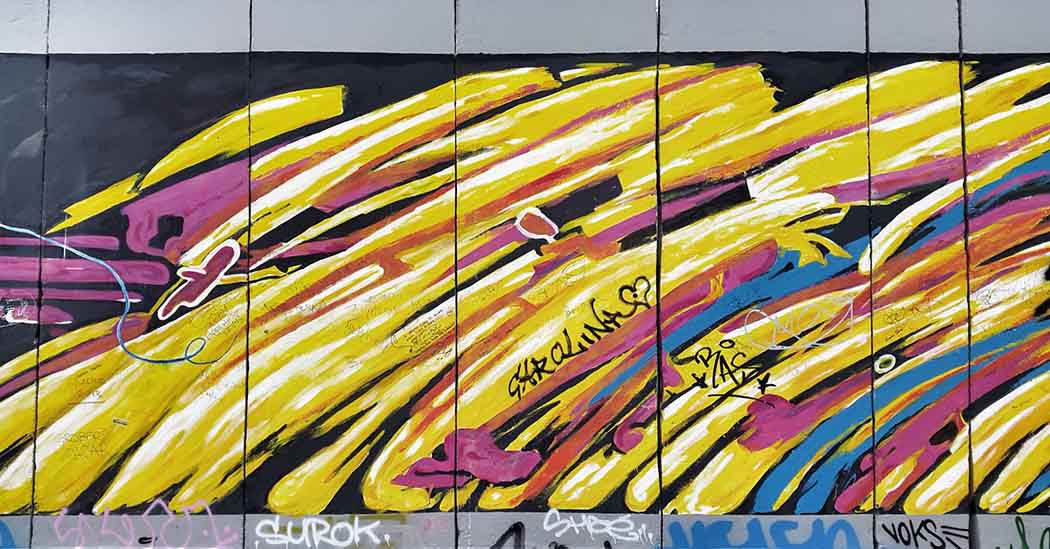 berlin-east-gallery-16565