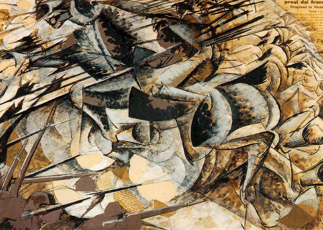 boccioni