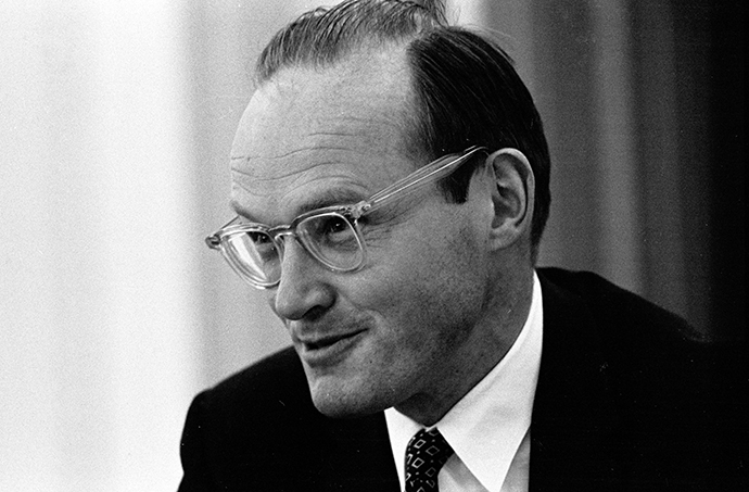 bundy-VF