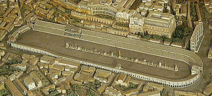 circus_maximus2 model