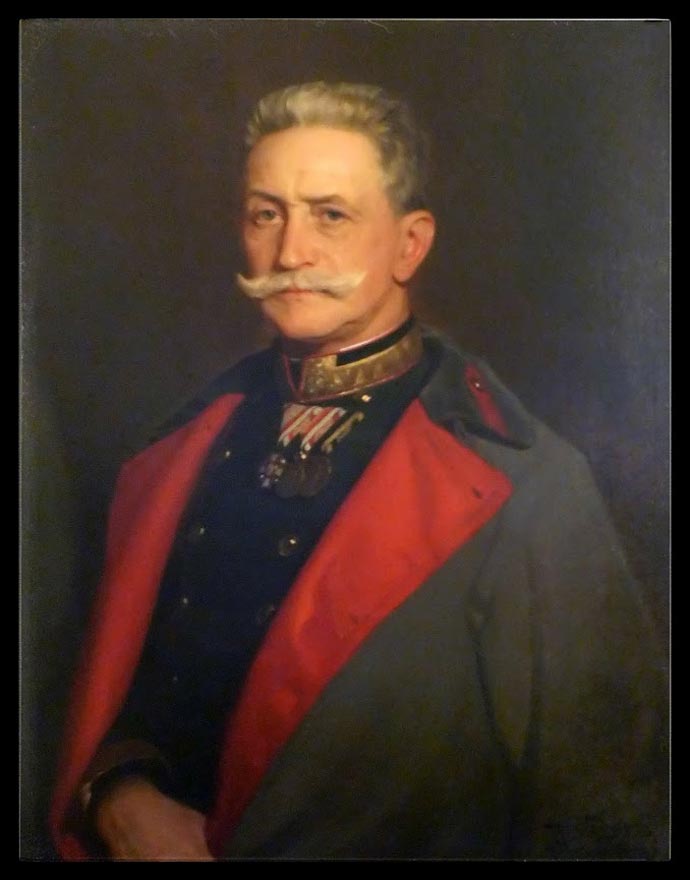 conran-von-hotzendorf