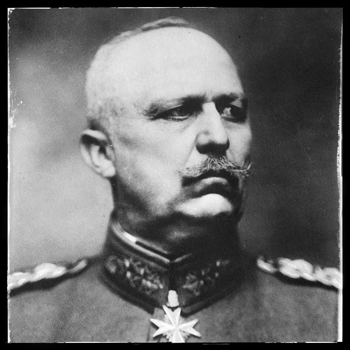 erich-ludendorff
