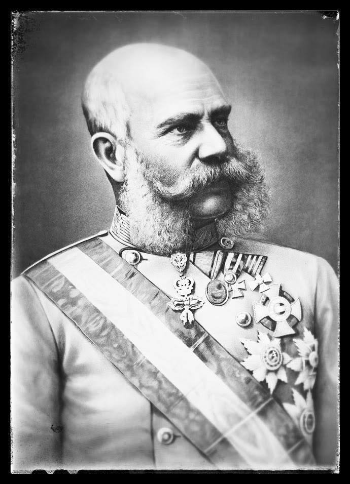franz-joseph-1