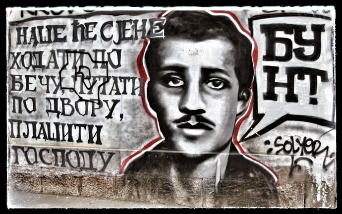 gavrilo-princip