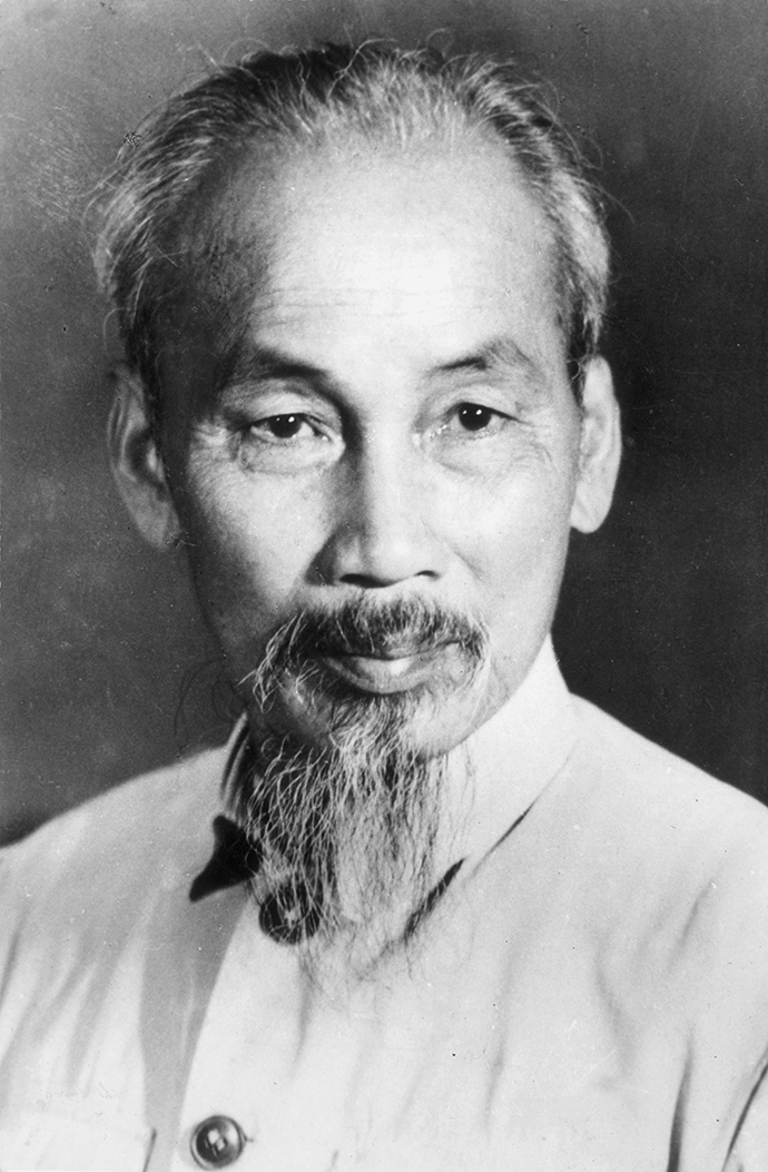 ho-chi-minh-VF