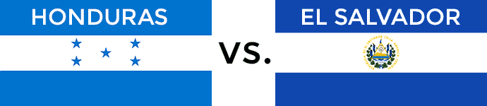 honduras-vs-el-salvador
