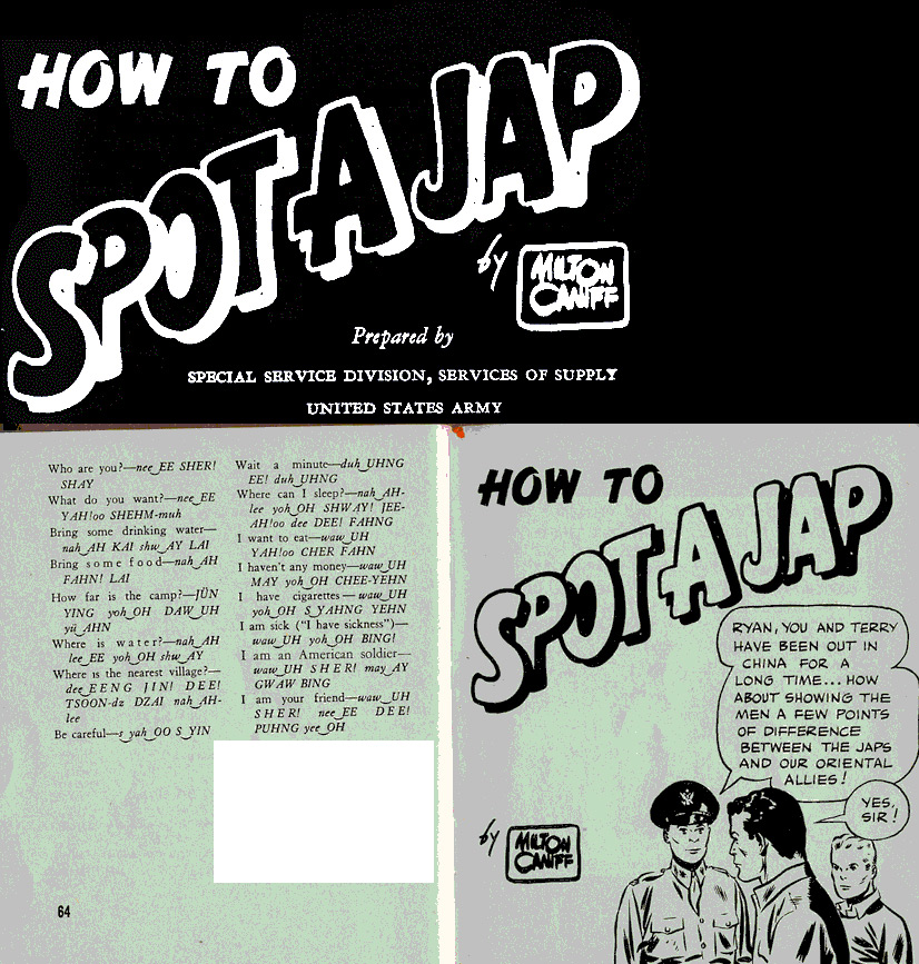 how-to-spot-a-jap-1
