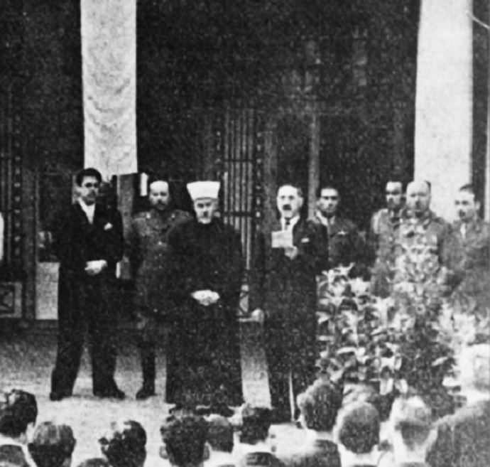 iraq-coup-1941