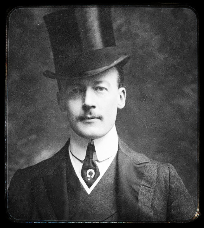 leopold-berchtold
