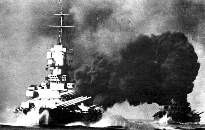 regia-marina