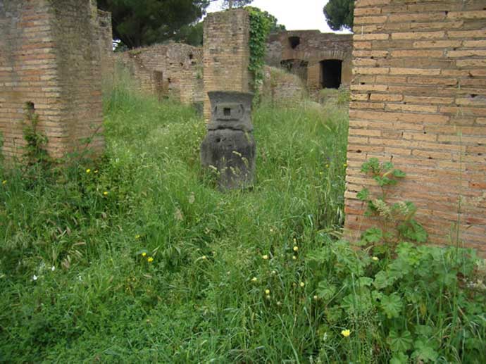 Roman inventions