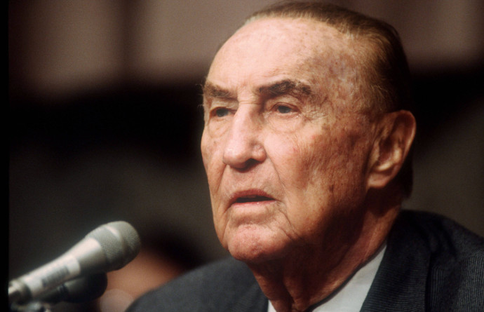 stromthurmond