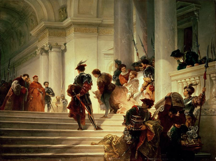 cesare-borgia-leaving-vatican